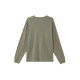 Columbia T