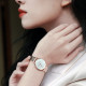 Daniel Wellington PETITE DW00100613