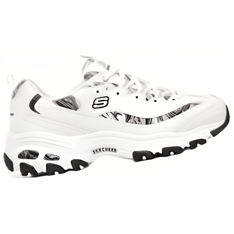 Skechers