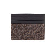 FENDI LogoFF