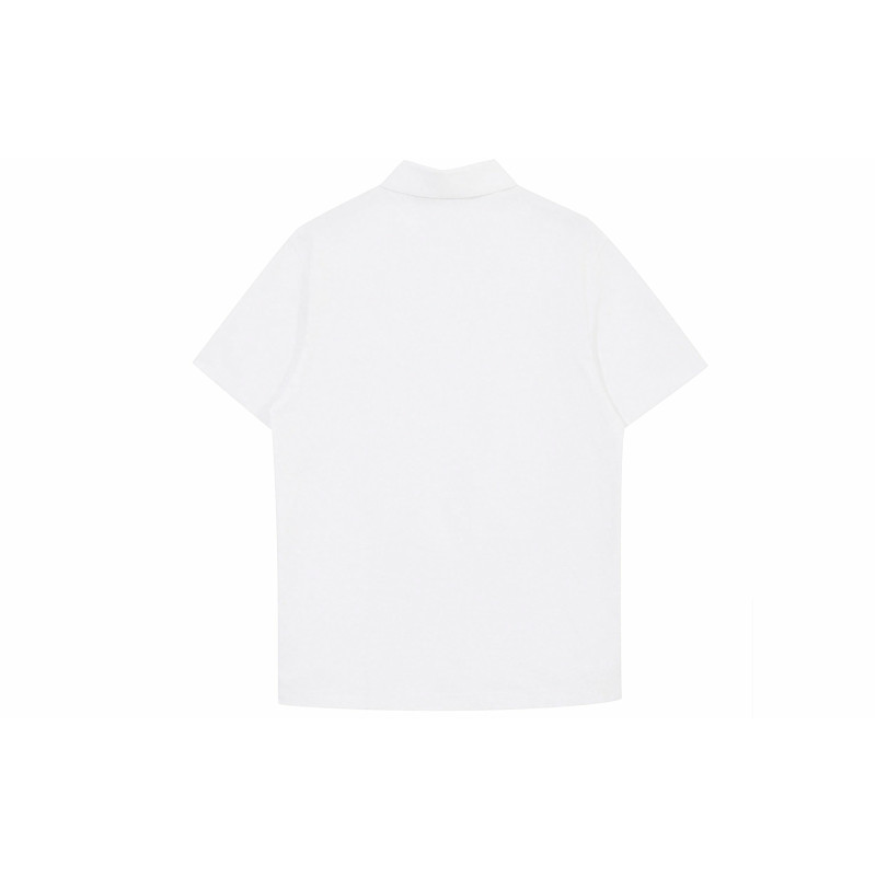 JACK JONES Polo