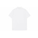 JACK JONES Polo