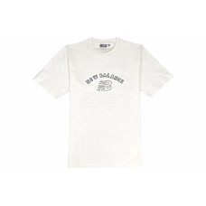 New Balance x SEIJI ANDY T