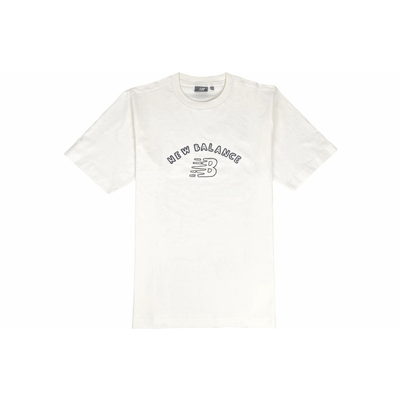 New Balance x SEIJI ANDY T
