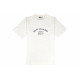 New Balance x SEIJI ANDY T