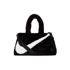 Nike Logo Tote