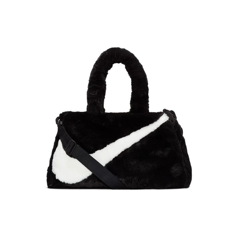 Nike Logo Tote
