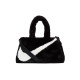 Nike Logo Tote