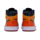 Jordan Air Jordan 1 Mid