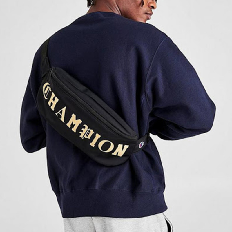 Champion