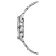 CITIZEN 100 CA0650-82F
