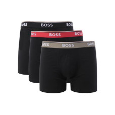 HUGO BOSS 3