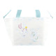 Disney Tote