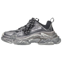 Balenciaga Triple S