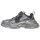 Balenciaga Triple S