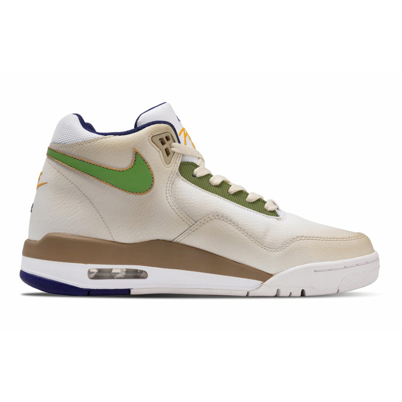 Nike Flight Legacy