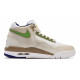 Nike Flight Legacy