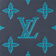 LOUIS VUITTON Multiple