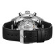 IWC 43mm IW378001