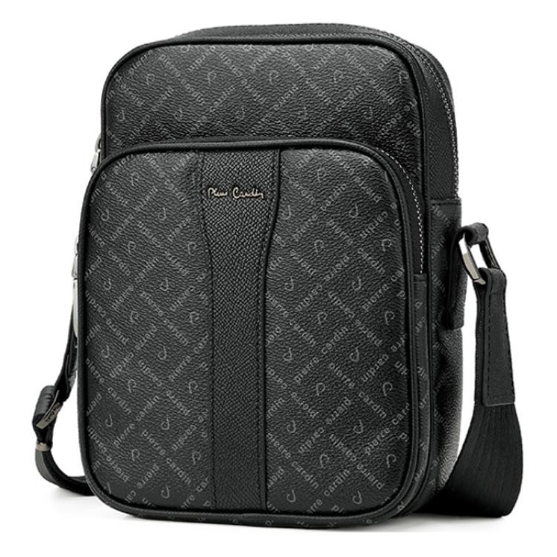 PIERRE CARDIN PVC