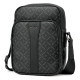 PIERRE CARDIN PVC