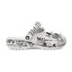 Crocs Classic clog Y2K