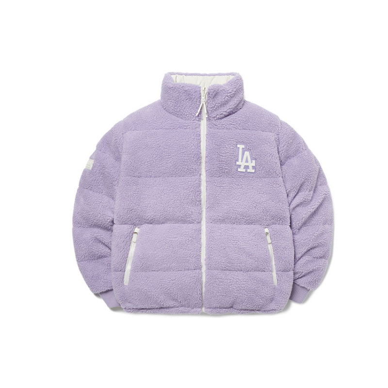 MLB