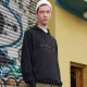Dickies Logo