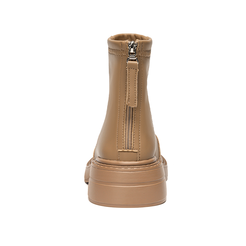 Warrior 4.5CM