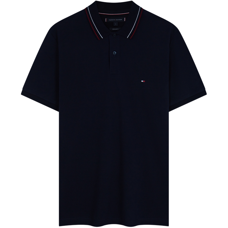 Tommy Hilfiger Polo