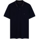 Tommy Hilfiger Polo