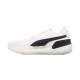 PUMA Clyde Hardwood Team
