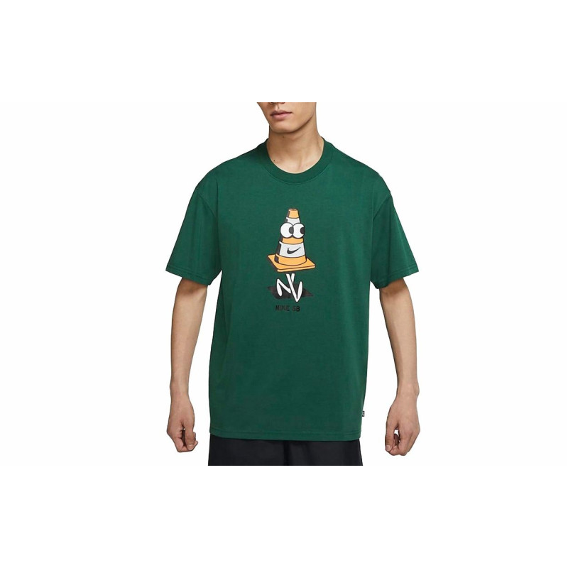 Nike SB T