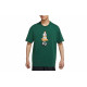 Nike SB T