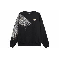 Boy London