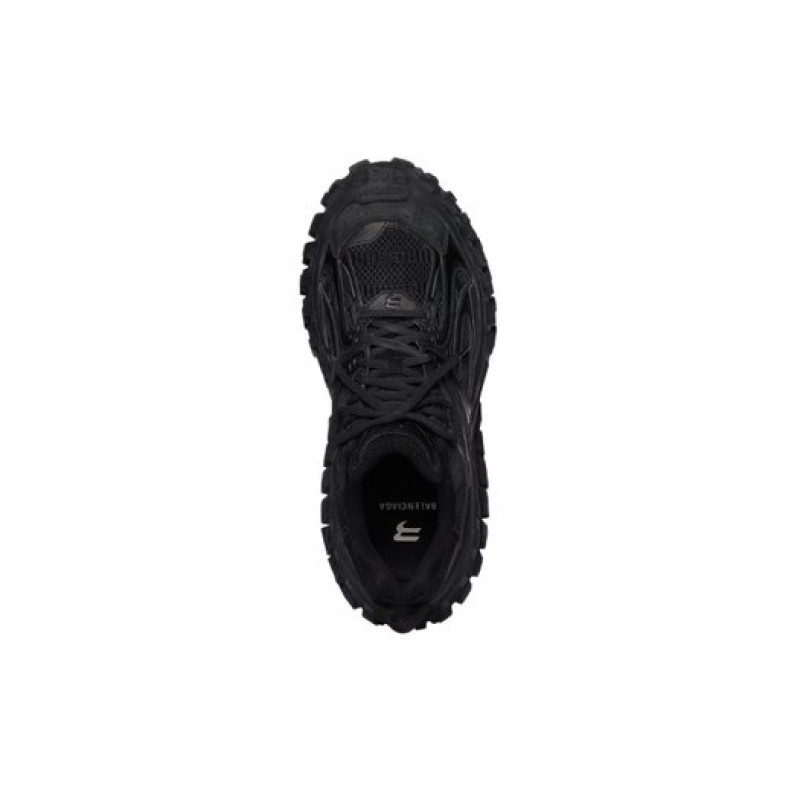 Balenciaga Defender