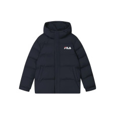 FILA Logo