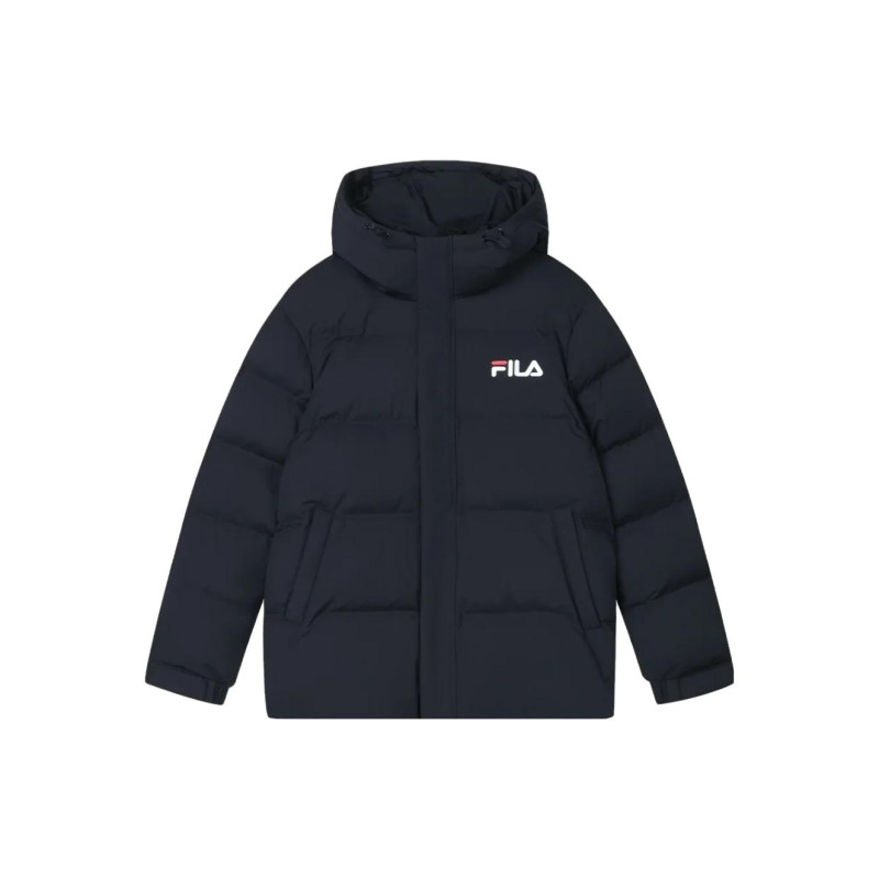 FILA Logo