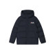 FILA Logo