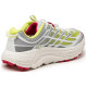 HOKA ONE ONE Mafate Three 2