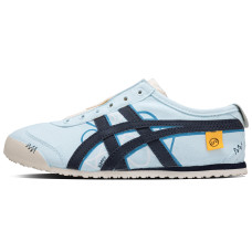 Onitsuka Tiger MEXICO 66