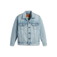 Levis