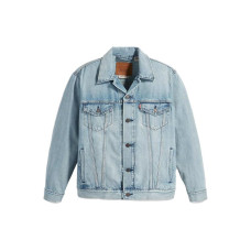 Levis