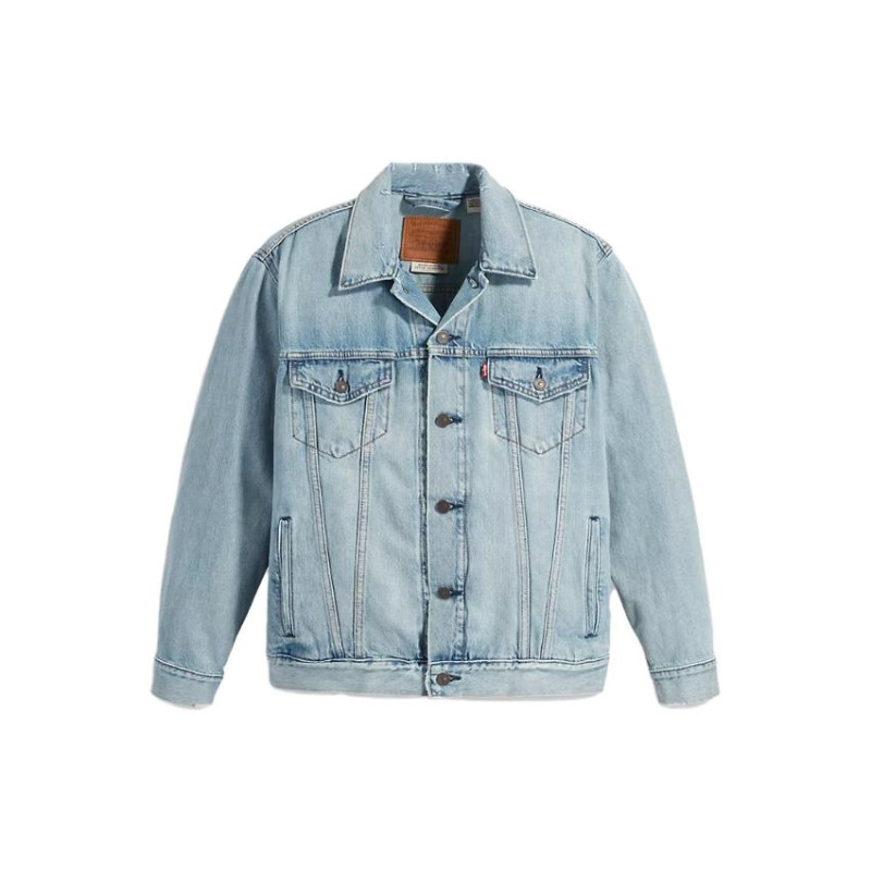 Levis