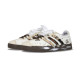 adidas VL COURT 2.0