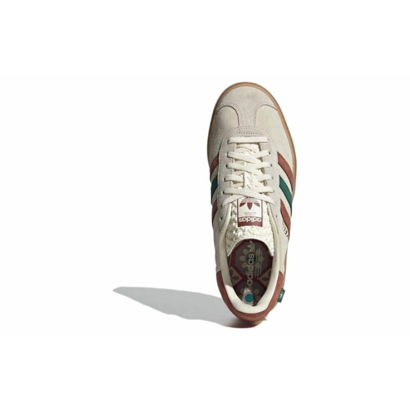 adidas originals Gazelle bold