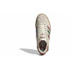 adidas originals Gazelle bold