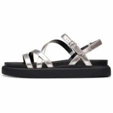 Clarks 3cm