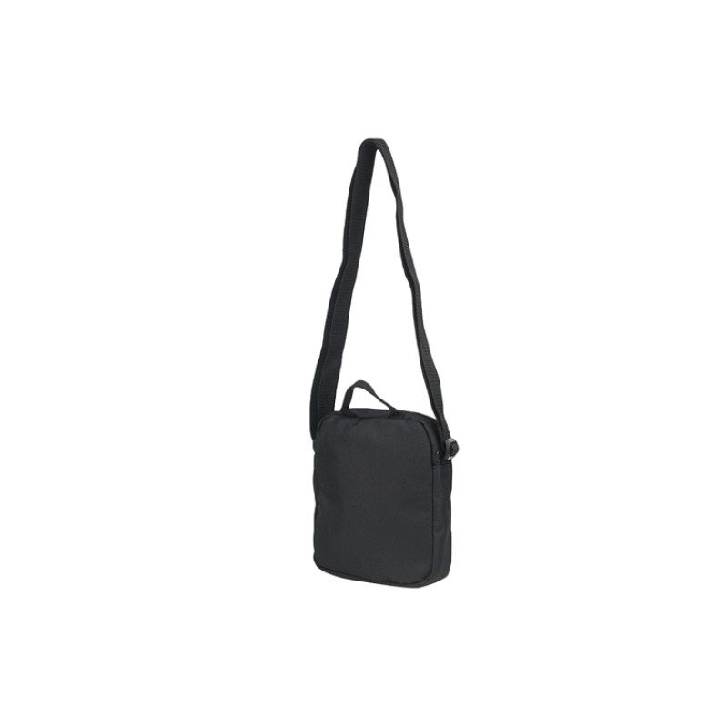 PUMA No.1 Portable