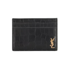 SAINT LAURENT YSL Logo